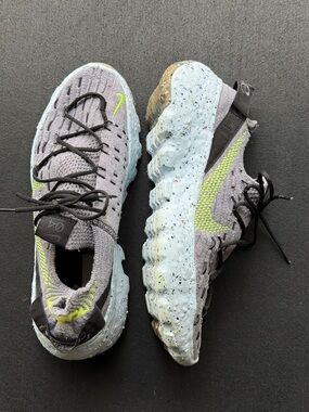 Nike Space Hippie 04